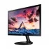 Samsung S19F350HNW Samsung in BD